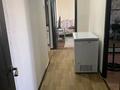 4-комнатная квартира · 83 м² · 5/5 этаж, Курылысшы 10 за 22 млн ₸ в Аксукенте — фото 13