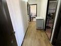 4-комнатная квартира · 83 м² · 5/5 этаж, Курылысшы 10 за 22 млн ₸ в Аксукенте — фото 14