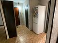 4-комнатная квартира · 83 м² · 5/5 этаж, Курылысшы 10 за 22 млн ₸ в Аксукенте — фото 17