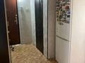 4-комнатная квартира · 83 м² · 5/5 этаж, Курылысшы 10 за 22 млн ₸ в Аксукенте — фото 18