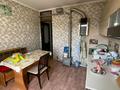 4-комнатная квартира · 83 м² · 5/5 этаж, Курылысшы 10 за 22 млн ₸ в Аксукенте — фото 20