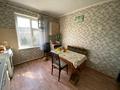 4-комнатная квартира · 83 м² · 5/5 этаж, Курылысшы 10 за 22 млн ₸ в Аксукенте — фото 22
