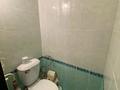 4-комнатная квартира · 83 м² · 5/5 этаж, Курылысшы 10 за 22 млн ₸ в Аксукенте — фото 23