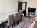 4-комнатная квартира · 83 м² · 5/5 этаж, Курылысшы 10 за 22 млн ₸ в Аксукенте — фото 3