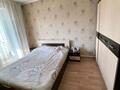 4-комнатная квартира · 83 м² · 5/5 этаж, Курылысшы 10 за 22 млн ₸ в Аксукенте — фото 5
