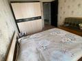 4-комнатная квартира · 83 м² · 5/5 этаж, Курылысшы 10 за 22 млн ₸ в Аксукенте — фото 6