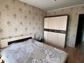4-комнатная квартира · 83 м² · 5/5 этаж, Курылысшы 10 за 22 млн ₸ в Аксукенте — фото 7