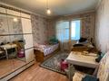 4-комнатная квартира · 83 м² · 5/5 этаж, Курылысшы 10 за 22 млн ₸ в Аксукенте — фото 8