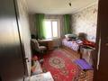 4-комнатная квартира · 83 м² · 5/5 этаж, Курылысшы 10 за 22 млн ₸ в Аксукенте — фото 9