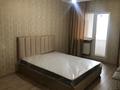 2-комнатная квартира · 50 м², Куанышбаева 11/1 за 200 000 ₸ в Астане, Алматы р-н