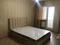2-комнатная квартира · 50 м², Куанышбаева 11/1 за 200 000 ₸ в Астане, Алматы р-н
