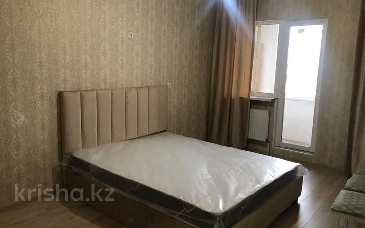 2-комнатная квартира · 50 м², Куанышбаева 11/1 за 200 000 ₸ в Астане, Алматы р-н — фото 27
