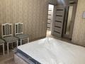 2-комнатная квартира · 50 м², Куанышбаева 11/1 за 200 000 ₸ в Астане, Алматы р-н — фото 2