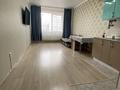2-комнатная квартира · 50 м², Куанышбаева 11/1 за 200 000 ₸ в Астане, Алматы р-н — фото 3