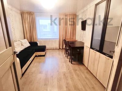 2-бөлмелі пәтер · 50 м², Косшыгулулы 11, бағасы: 225 000 ₸ в Астане, Сарыарка р-н