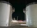 Нефтебаза · 2200 м² за 1.2 млрд ₸ в Жамбылской обл., Байзак — фото 10