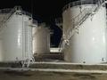 Нефтебаза · 2200 м² за 1.2 млрд ₸ в Жамбылской обл., Байзак — фото 14