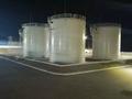 Нефтебаза · 2200 м² за 1.2 млрд ₸ в Жамбылской обл., Байзак — фото 18