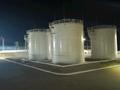 Нефтебаза · 2200 м² за 1.2 млрд ₸ в Жамбылской обл., Байзак — фото 19