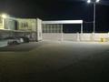 Нефтебаза · 2200 м² за 1.2 млрд ₸ в Жамбылской обл., Байзак — фото 21