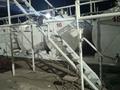 Нефтебаза · 2200 м² за 1.2 млрд ₸ в Жамбылской обл., Байзак — фото 23
