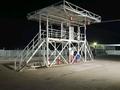 Нефтебаза · 2200 м² за 1.2 млрд ₸ в Жамбылской обл., Байзак — фото 26
