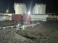 Нефтебаза · 2200 м² за 1.2 млрд ₸ в Жамбылской обл., Байзак — фото 32