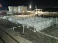 Нефтебаза · 2200 м² за 1.2 млрд ₸ в Жамбылской обл., Байзак — фото 35