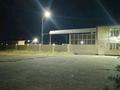 Нефтебаза · 2200 м² за 1.2 млрд ₸ в Жамбылской обл., Байзак — фото 4