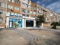 Свободное назначение · 80 м² за 500 000 ₸ в Актау, 12-й мкр