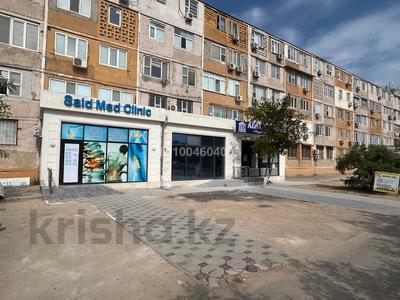 Еркін · 80 м², бағасы: 500 000 ₸ в Актау, 12-й мкр