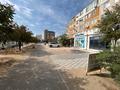 Свободное назначение · 80 м² за 500 000 ₸ в Актау, 12-й мкр — фото 2