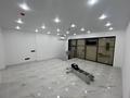 Свободное назначение · 80 м² за 500 000 ₸ в Актау, 12-й мкр — фото 6
