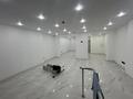 Свободное назначение · 80 м² за 500 000 ₸ в Актау, 12-й мкр — фото 7