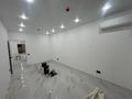 Свободное назначение · 80 м² за 500 000 ₸ в Актау, 12-й мкр — фото 8