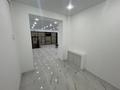 Свободное назначение · 80 м² за 500 000 ₸ в Актау, 12-й мкр — фото 9