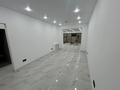 Свободное назначение · 80 м² за 500 000 ₸ в Актау, 12-й мкр — фото 10