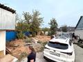 Дача · 2 комнаты · 36.9 м² · 5 сот., Полевая2 9 — Үйтас БТК, Полевая 2/9 за 10 млн ₸ в Талдыкоргане — фото 7