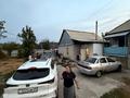 Дача · 2 комнаты · 36.9 м² · 5 сот., Полевая2 9 — Үйтас БТК, Полевая 2/9 за 10 млн ₸ в Талдыкоргане — фото 8