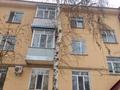 1-комнатная квартира, 38 м², 2/3 этаж, Пушкина 76 — Район областной больницы, университета за 19.5 млн 〒 в Петропавловске — фото 70