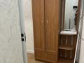 2-бөлмелі пәтер · 41 м² · 2/10 қабат, Аэропортная 20 — Кольцо кульджинка возле апорта est, бағасы: 250 000 ₸ в 