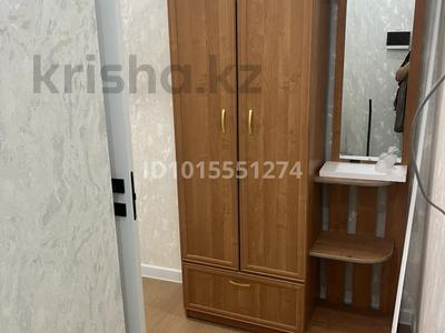 2-бөлмелі пәтер · 41 м² · 2/10 қабат, Аэропортная 20 — Кольцо кульджинка возле апорта est, бағасы: 250 000 ₸ в 