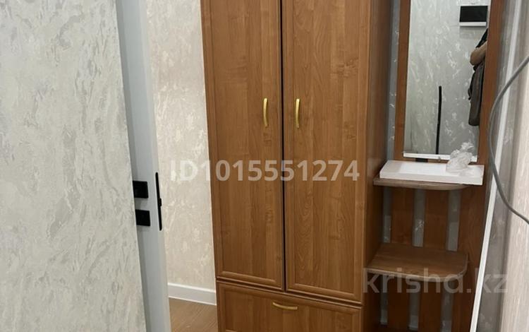 2-бөлмелі пәтер · 41 м² · 2/10 қабат, Аэропортная 20 — Кольцо кульджинка возле апорта est, бағасы: 250 000 ₸ в  — фото 2