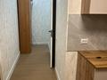 2-бөлмелі пәтер · 41 м² · 2/10 қабат, Аэропортная 20 — Кольцо кульджинка возле апорта est, бағасы: 250 000 ₸ в  — фото 2