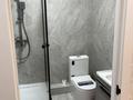 2-бөлмелі пәтер · 41 м² · 2/10 қабат, Аэропортная 20 — Кольцо кульджинка возле апорта est, бағасы: 250 000 ₸ в  — фото 3