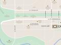 3-комнатная квартира · 75.87 м² · 7/9 этаж, Пересечение ул. Калдаякова и ул. Жургенова 30/1 — !!! БЕЗ КОМИССИИ!!! за ~ 42.2 млн ₸ в Астане, Сарайшык р-н — фото 11