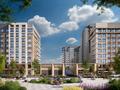 3-комнатная квартира · 75.87 м² · 7/9 этаж, Пересечение ул. Калдаякова и ул. Жургенова 30/1 — !!! БЕЗ КОМИССИИ!!! за ~ 42.2 млн ₸ в Астане, Сарайшык р-н — фото 8