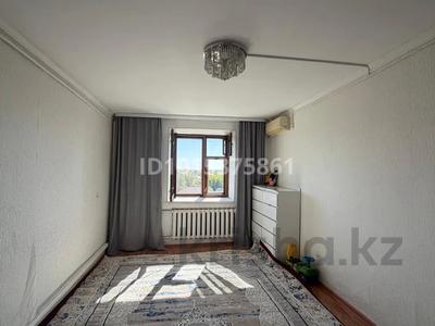 2-комнатная квартира · 48 м² · 4/5 этаж, мкр Мясокомбинат 88/2 за 11.5 млн ₸ в Уральске