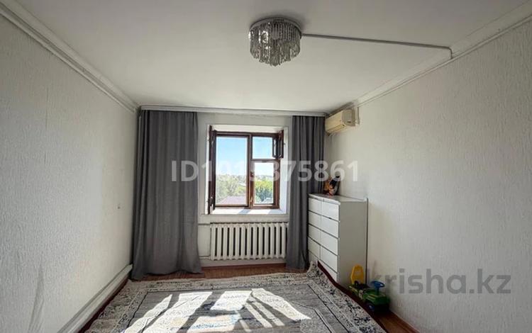 2-комнатная квартира · 48 м² · 4/5 этаж, мкр Мясокомбинат 88/2 за 11.5 млн ₸ в Уральске — фото 2