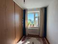2-комнатная квартира · 48 м² · 4/5 этаж, мкр Мясокомбинат 88/2 за 11.5 млн ₸ в Уральске — фото 3